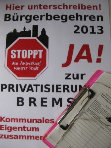 buergerbegehren-leipzig-privatisierungsbremse-2013mikenagler12