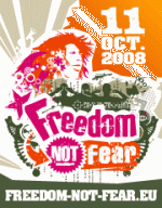 freedom-not-fear.jpg