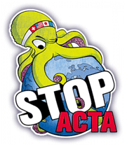 Stop-acta-logo