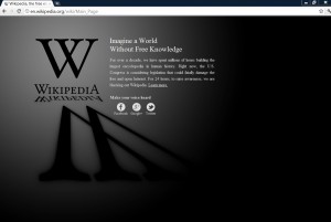 Wikipedia_Blackout_Screen